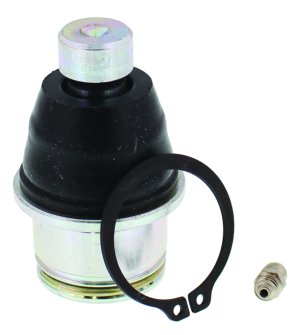 Can-Am Outlander 450 6x6 Ball Joint Kit - Lower - All Balls Racing - High Performance - 2019